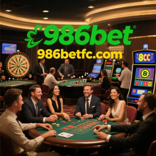 986bet